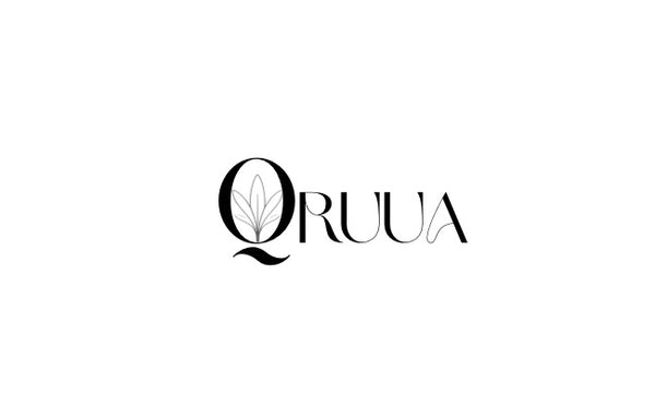 Qruua